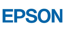 EPSON Papierrollen