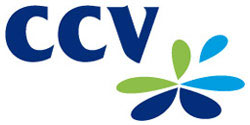 CCV Papierrollen