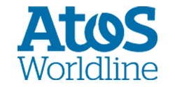 Atos