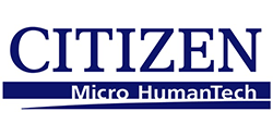 Citzen