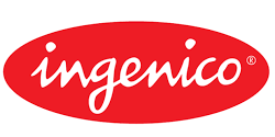 Ingenico