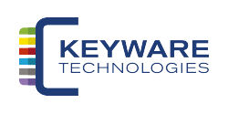 Keyware