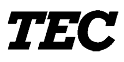 TEC